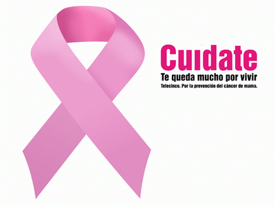 cancer de seno prostata y cervicouterino cancer de seno prostata y cervicouterino